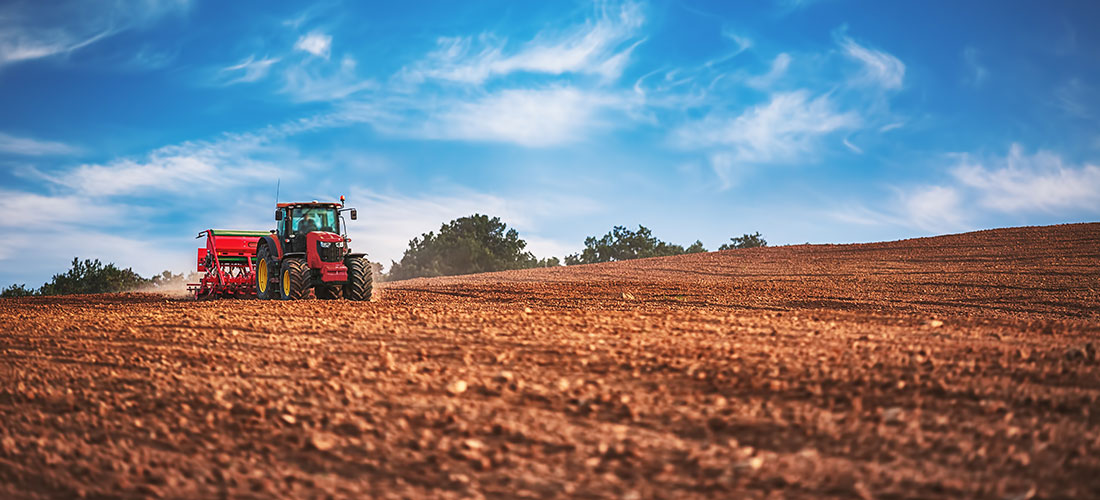 Studio Legale Avvocato - Diritto Agrario